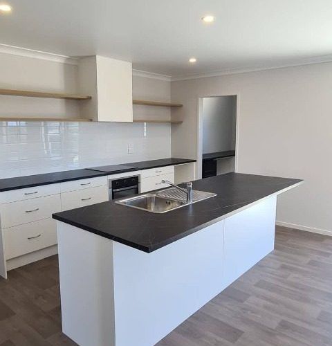  at 26 Provisional Drive, Kamo, Whangarei, Northland