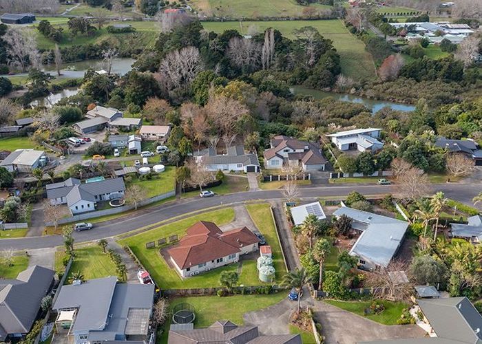  at 18 Riverglade Lane, Warkworth