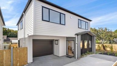  at 51C Swainston Road, Saint Johns, Auckland