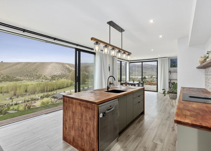  at 2 Judare Drive, Cromwell, Central Otago, Otago