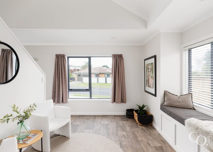  at 36 Warrington Street, Matua, Tauranga, Bay Of Plenty