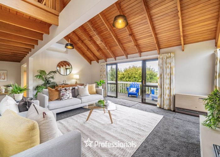  at 6 Cassis Place, Crofton Downs, Wellington, Wellington