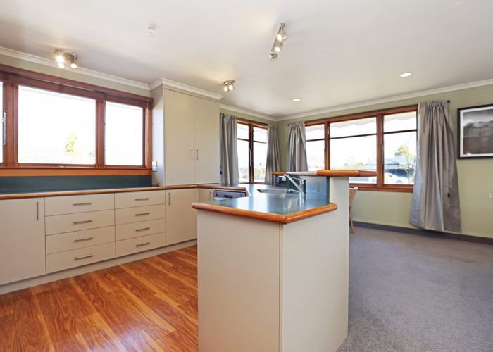  at 169 Grove Street, Tinwald, Ashburton, Canterbury