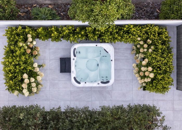  at 19 Popata Close, Papamoa, Tauranga, Bay Of Plenty