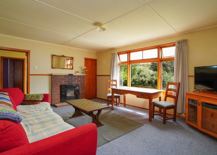  at 17 Half Mile Road, Tuatapere, Tuatapere