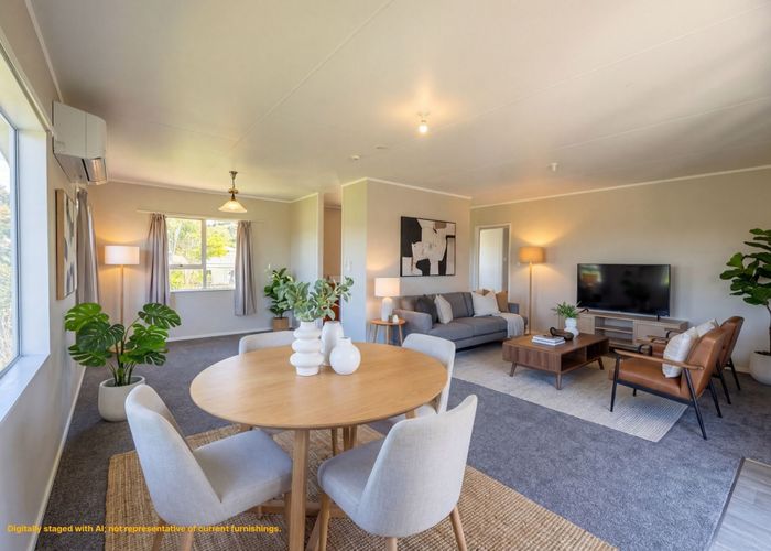  at 9 Grey Street East, Mangonui, Far North, Northland