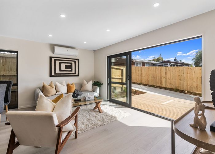  at 23B Tramway Road, Beach Haven, North Shore City, Auckland