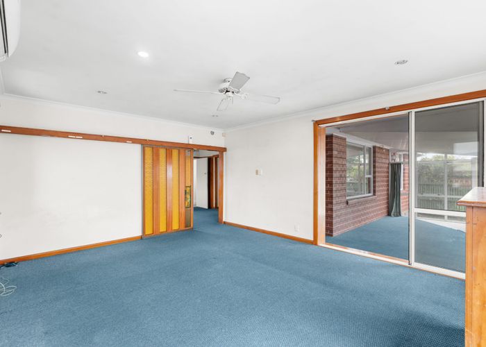  at 110 Cobham Street, Spreydon, Christchurch City, Canterbury