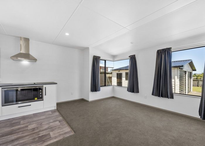  at 87 Arthur Crescent, Hilltop, Taupo