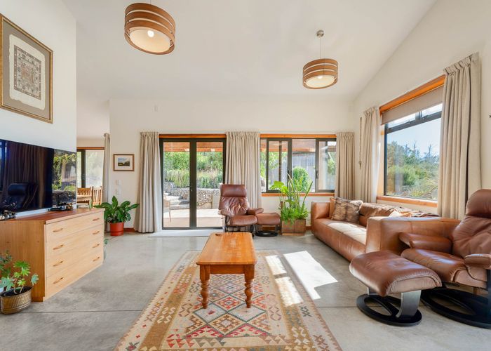  at 4/820 Motueka River West Bank Road, Motueka, Tasman, Nelson / Tasman