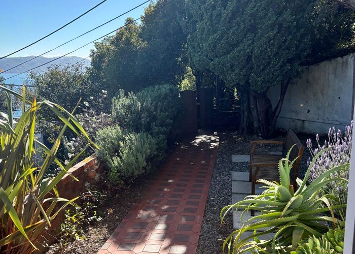  at 8b Roseneath Tce, Roseneath, Wellington, Wellington