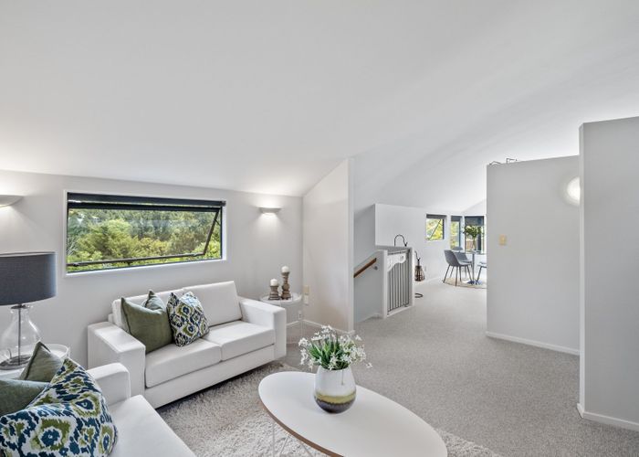  at 115A Stredwick Drive, Torbay, Auckland