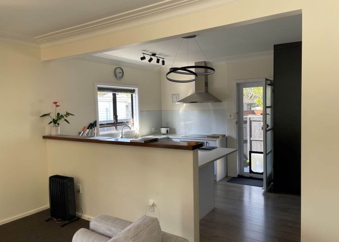  at 23 Stanhope Road, Mount Wellington, Auckland