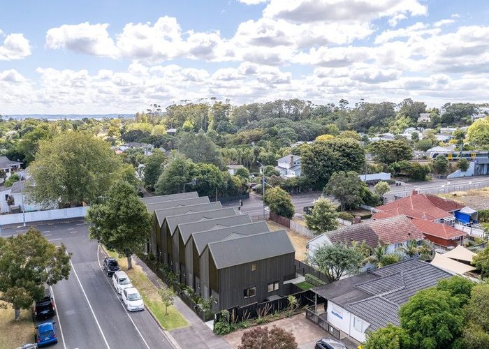  at 2 Sainsbury Road, Mount Albert, Auckland City, Auckland