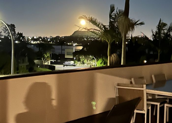  at 21 Treeway, Sunnyhills, Manukau City, Auckland