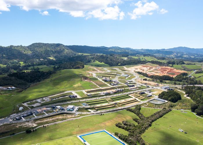  at Lot 131 Warkworth Ridge, Warkworth, Rodney, Auckland