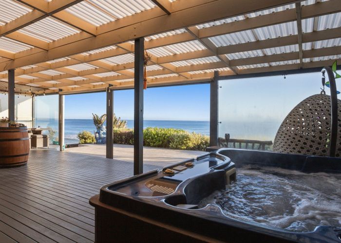  at 159 Pukehina Parade, Te Puke