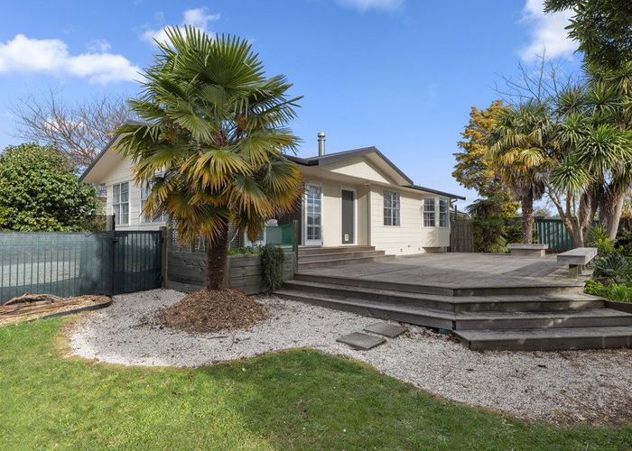  at 1 Milton Grove, Owhata, Rotorua