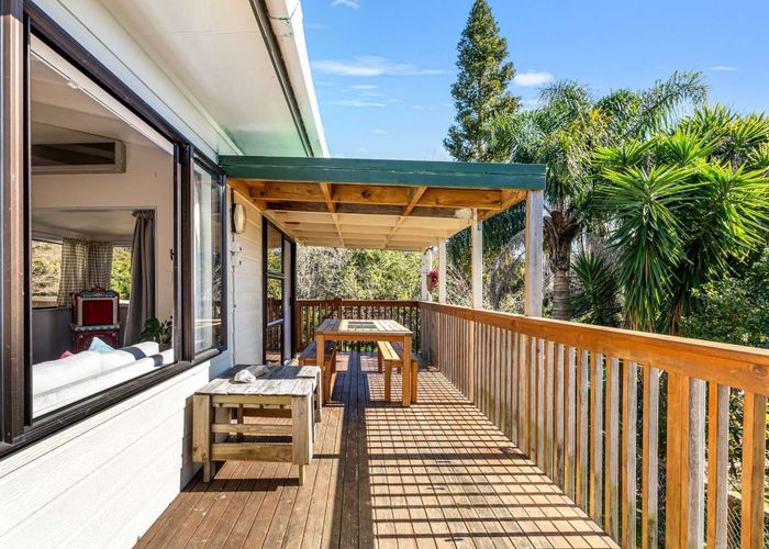  at 109 Tobie Place, Whangamata, Thames-Coromandel, Waikato