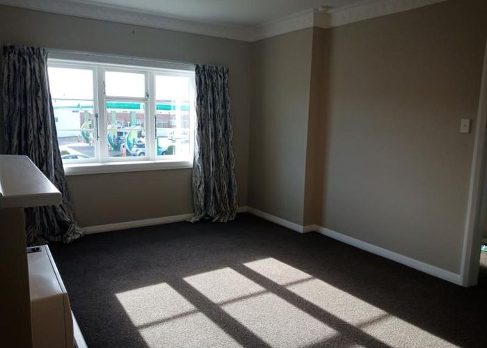  at 79 Whites Line East, Waiwhetu, Lower Hutt, Wellington