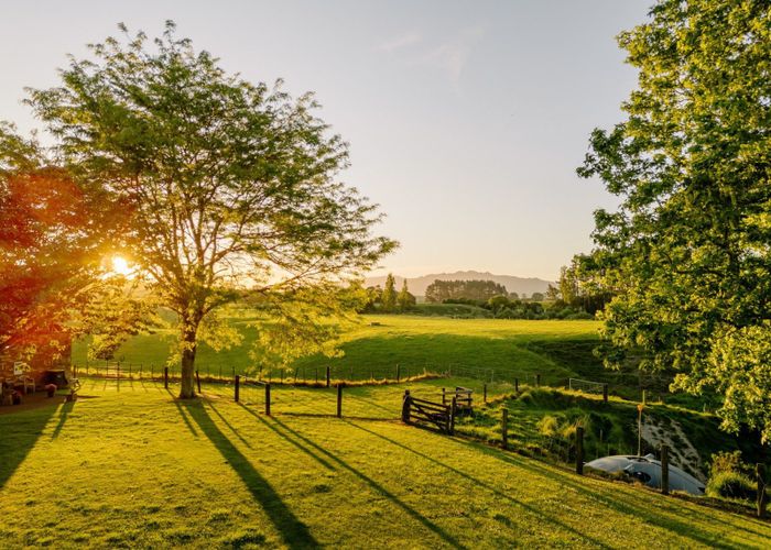  at 248 Pokuru Road, Pokuru, Te Awamutu