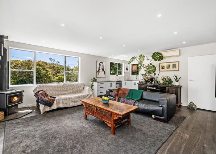  at 18B Studholme Street, Somerfield, Christchurch City, Canterbury