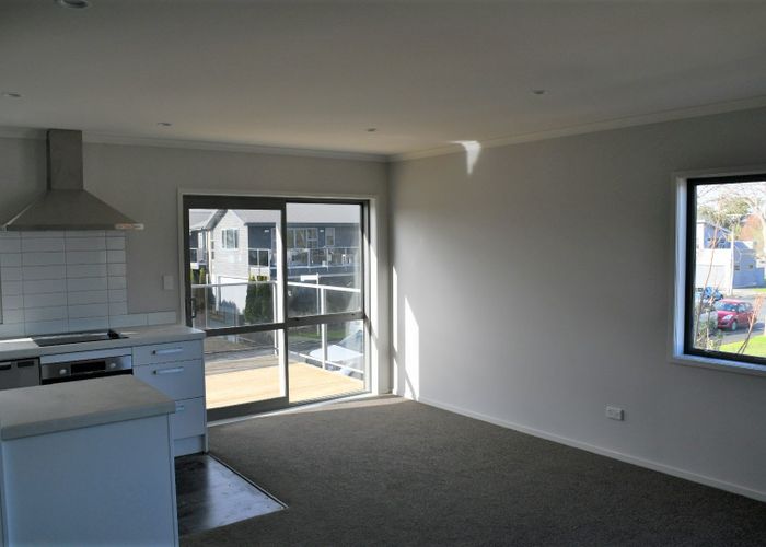  at 3/8 Richmond Street, Whitiora, Hamilton, Waikato