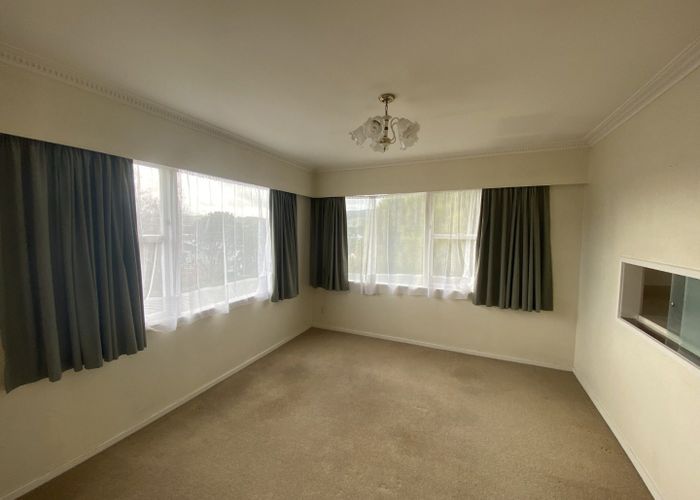  at 23 Oriel Ave, Tawa, Wellington, Wellington