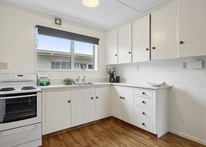  at 9B Richmond Street, Forbury, Dunedin, Otago