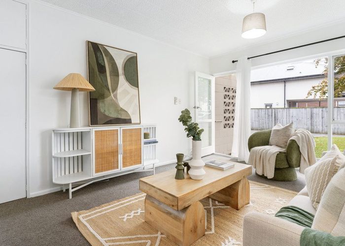  at 1/53 Brockworth Place, Riccarton, Christchurch City, Canterbury