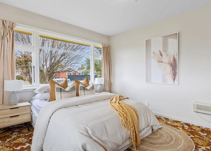  at 447 Innes Road, Mairehau, Christchurch City, Canterbury