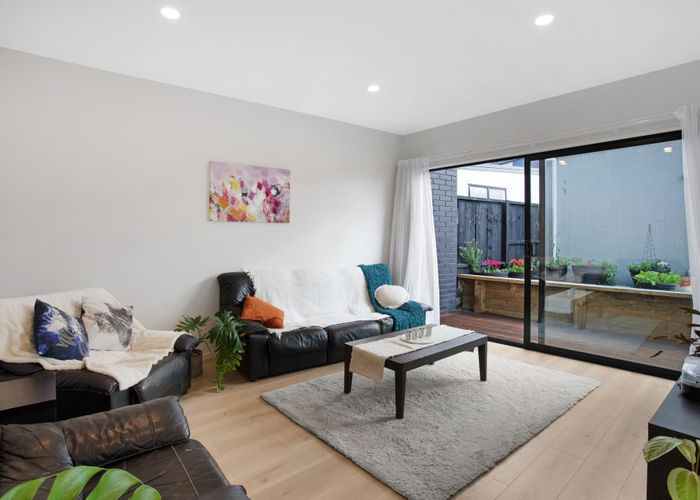  at 7B Podgora Avenue, Kumeu