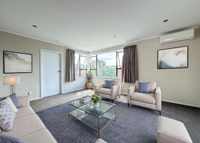  at 23 Kipling Street, Johnsonville, Wellington, Wellington