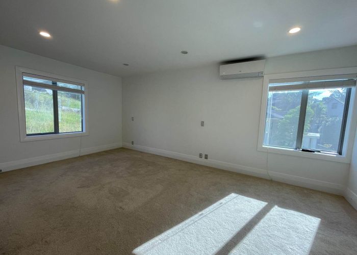  at 19 John Rymer Place, Kohimarama, Auckland City, Auckland