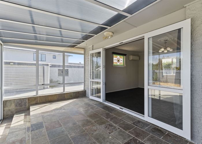  at 10 Eyre Place, Kaiapoi