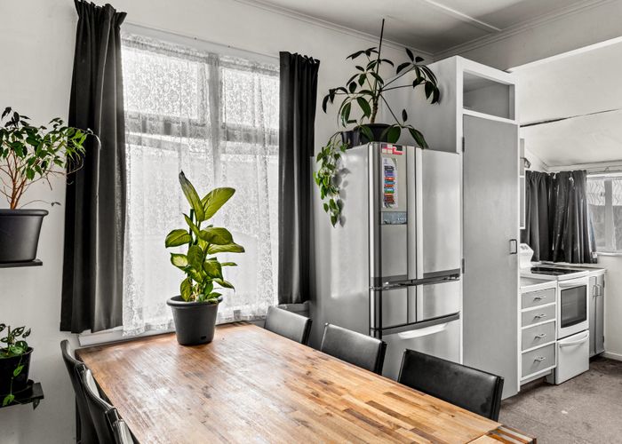  at 908 Rata Street, Mahora, Hastings, Hawke's Bay