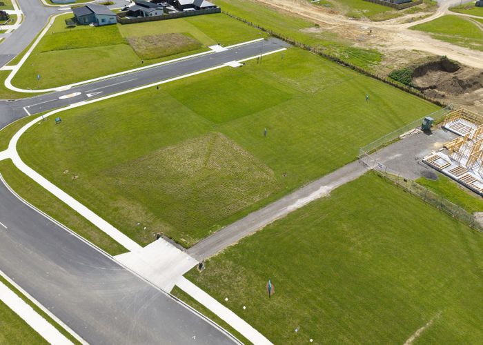  at 19 Magnolia Place, Levin, Horowhenua, Manawatu / Whanganui