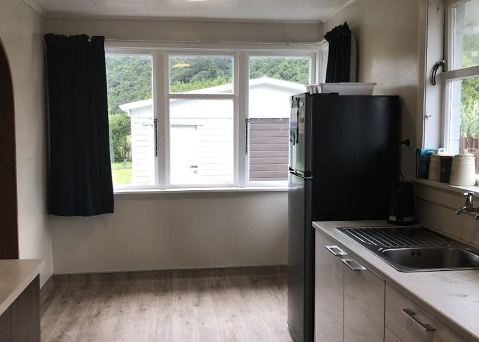  at 9 Wickes Street, Cobden, Greymouth