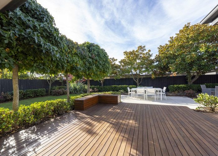  at 17 Edwin Trent Drive, Prebbleton, Prebbleton