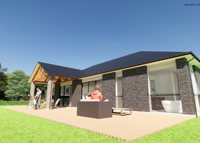  at 24 Vineyard Road, Te Kauwhata, Te Kauwhata