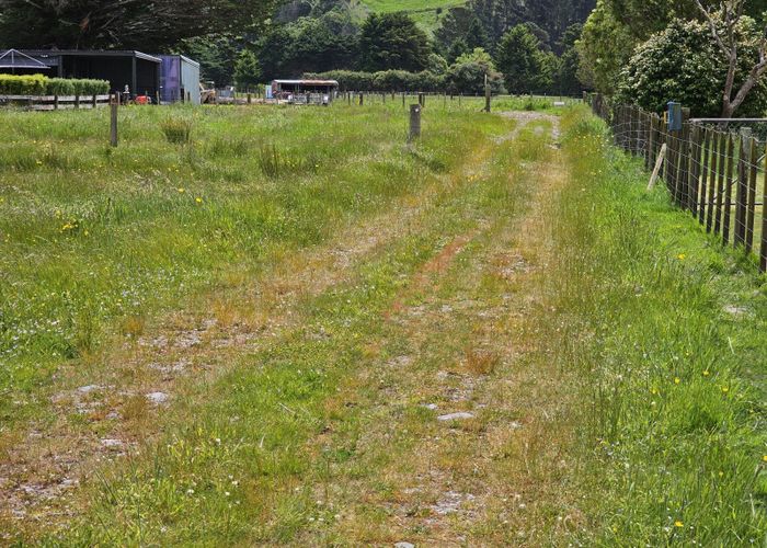  at 39 Newman Road, Eketahuna, Tararua, Manawatu / Whanganui