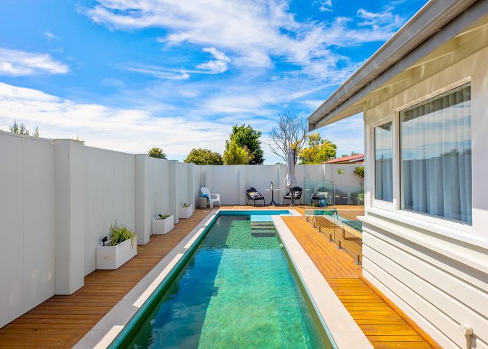  at 80 Mclauchlan Street, Springlands, Blenheim, Marlborough