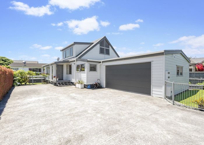  at 38A Marua Road, Ellerslie, Auckland