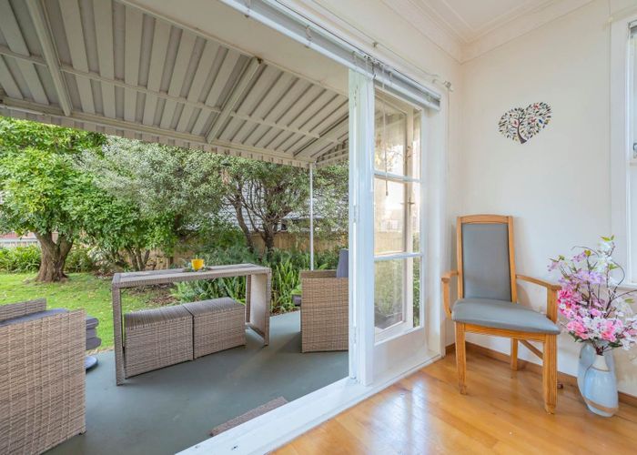  at 67 Te Kanawa Crescent, Henderson, Waitakere City, Auckland