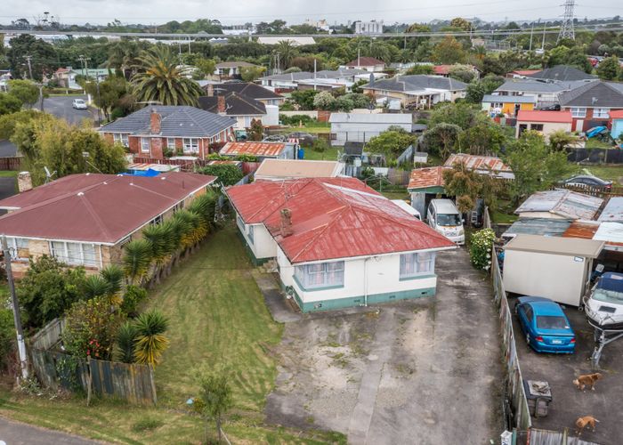  at 74 Ashton Avenue, Otara, Auckland