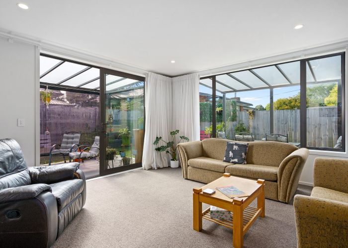  at 285 Shakespeare Street, Cambridge, Waipa, Waikato