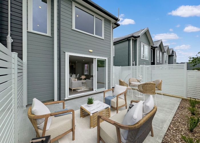  at 9 Te Ara O Puakawe, Wainuiomata, Lower Hutt, Wellington