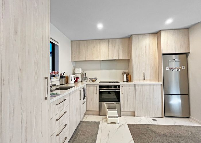  at 2/12 Biddle Crescent, Taita, Lower Hutt, Wellington