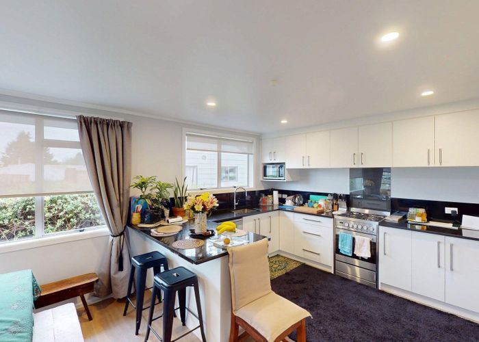  at 6B Old Quarry Road, Selwyn Heights, Rotorua, Bay Of Plenty