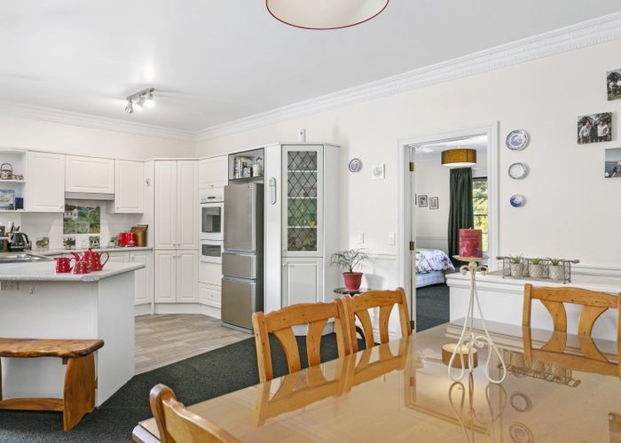  at 13 Highland Drive, Taupo